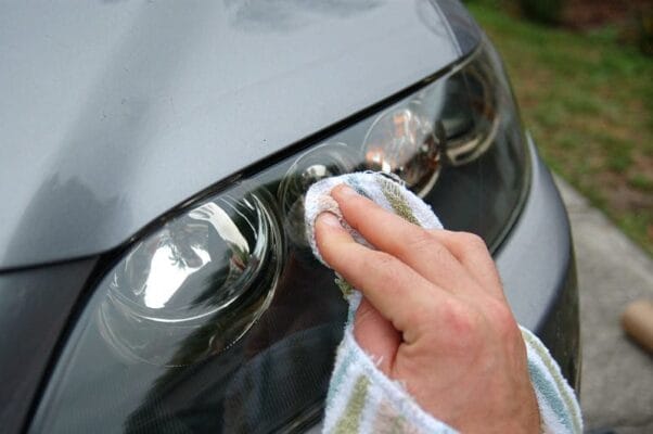 The Best Clear Coat For Headlights In 2024   UV Protectant 800x532 1 